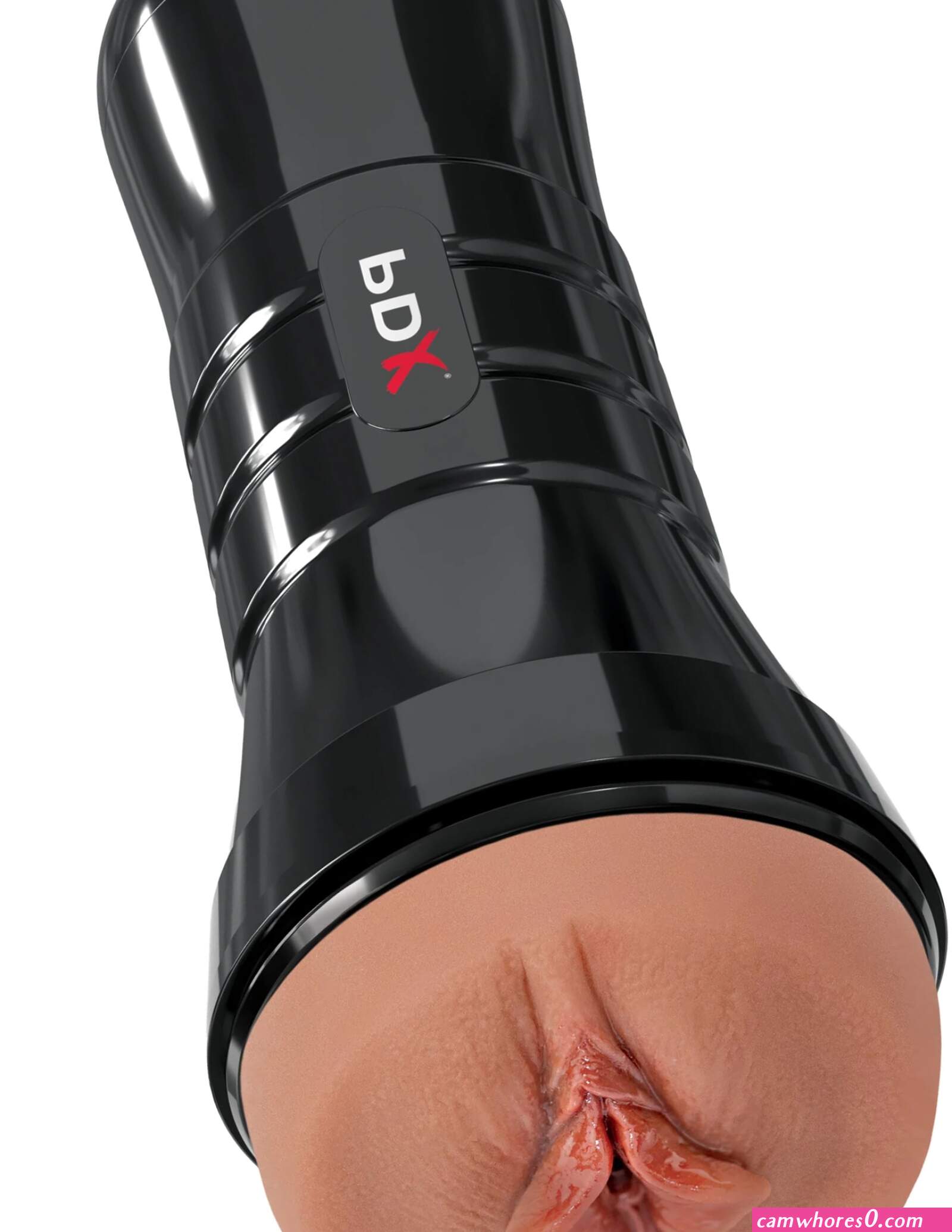 Pussy masturbators