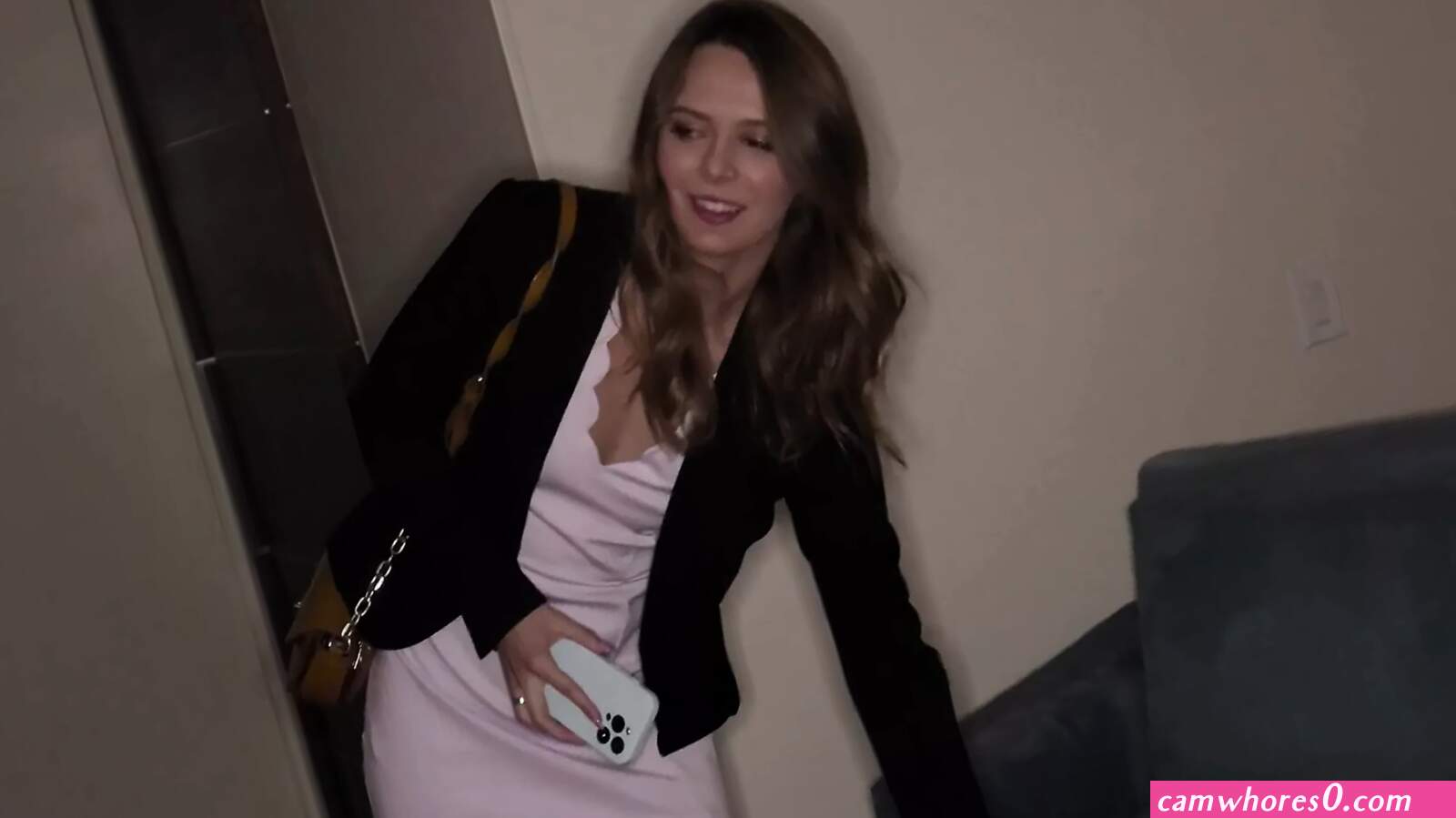 Stella sedona fuck