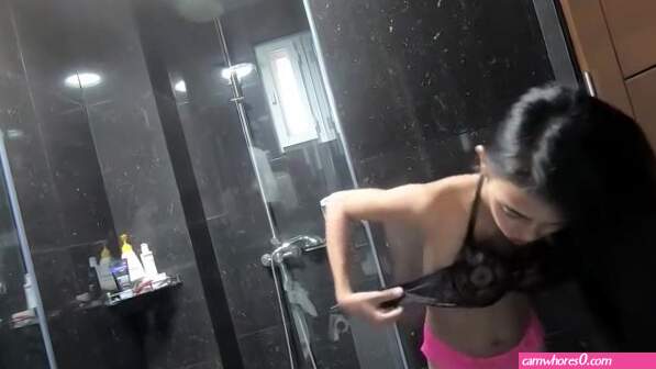 Syren fe mer onlyfans porno