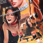 best porn movies in the 80s