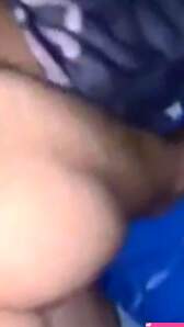 Video bugil onlyfans arachuu from baru