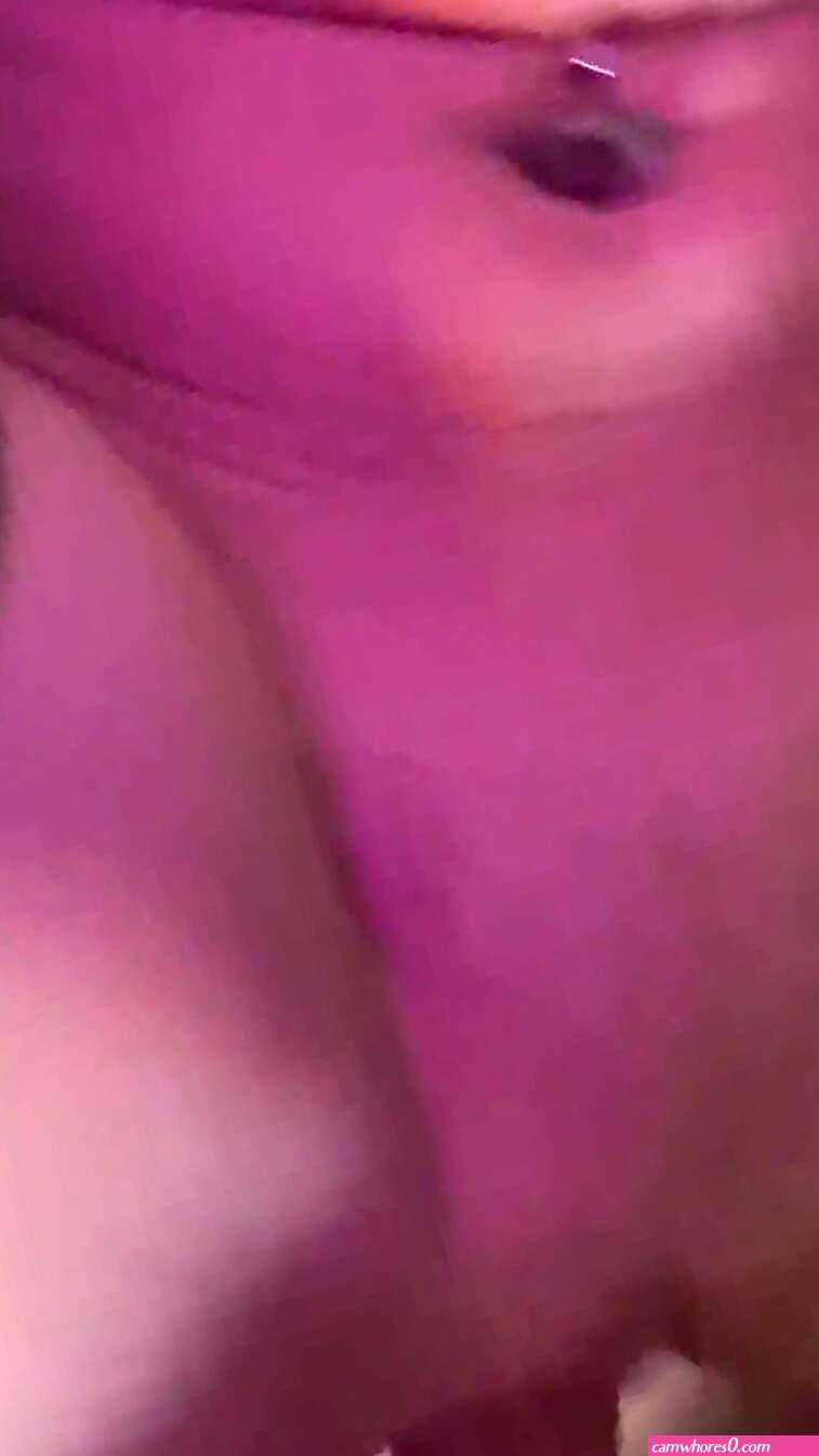 OnlyFans – animebitch666 – lilgothfairy