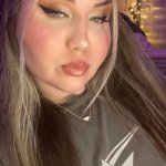 yuki kamifuku OnlyFans Nude Pics Free Galleries