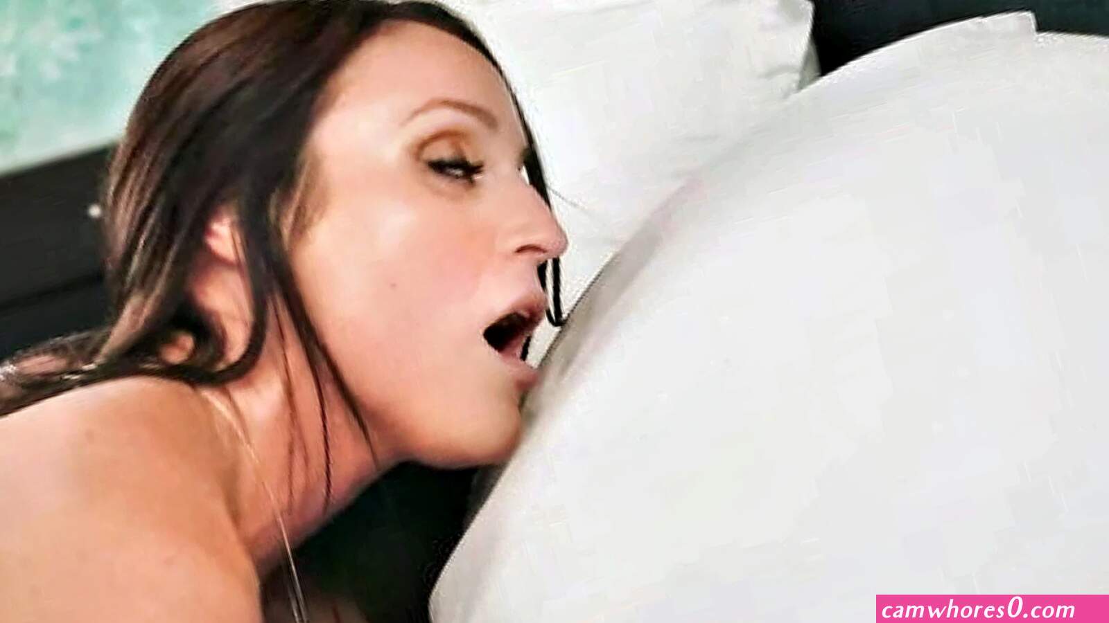 Blowjob juan