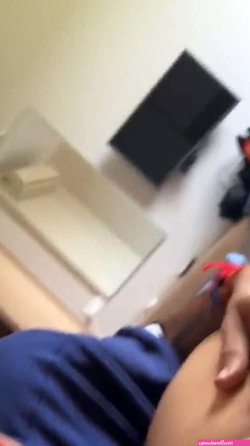 Desi indian aunty onlyfans sex videos