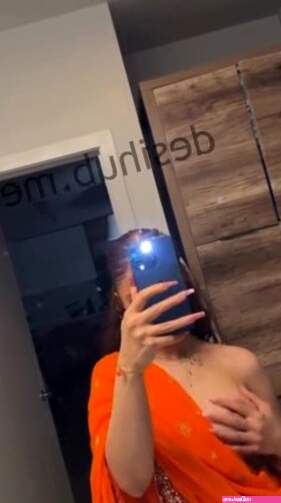 Diva flawless only fans videos