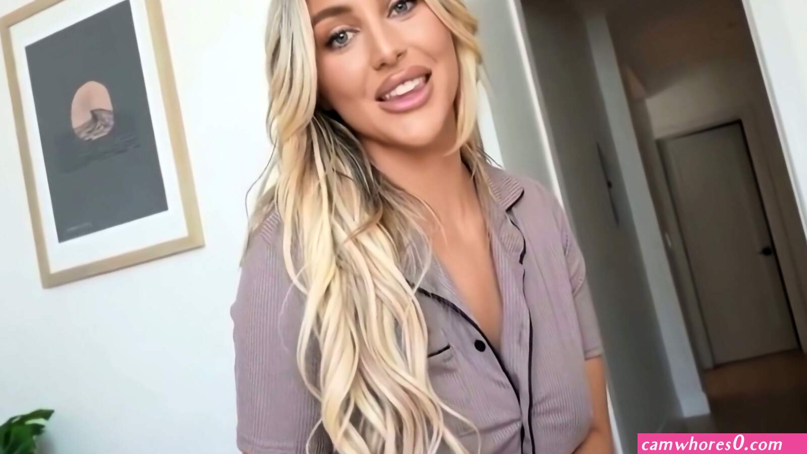 Fucking my fucking