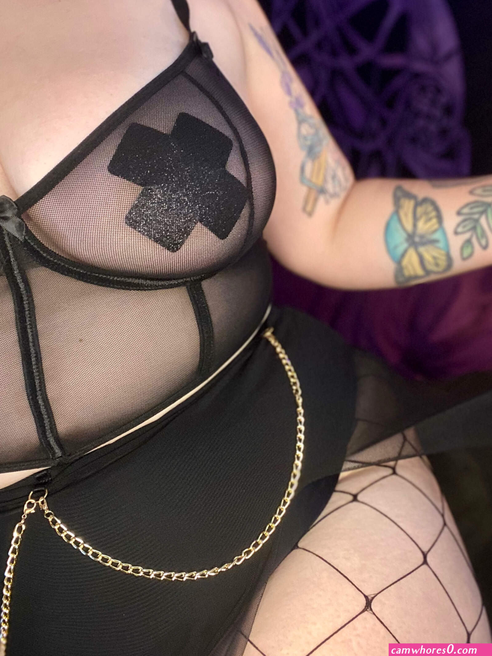 Haileybrownn onlyfans leaks