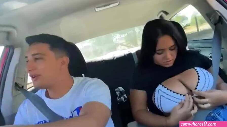 Isaac and andrea only fans porn video