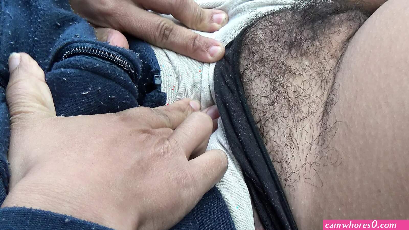 Izmir porn