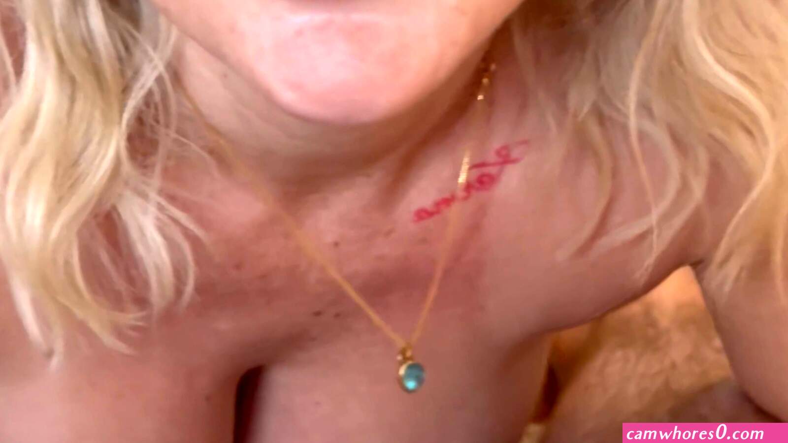 Jenna starr onlyfans 375