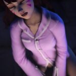 Free Meka Porn Videos