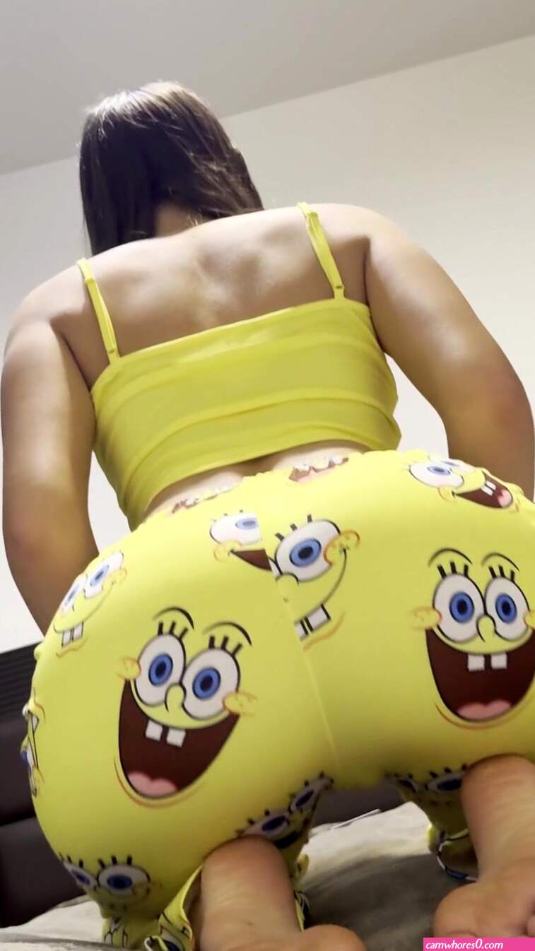 Mistresshaileyof Nudes