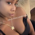 Pinkydoll Leak Onlyfans exclusif
