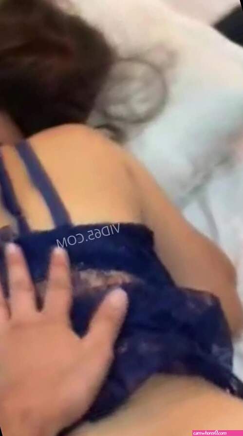 Sanna selena nude onlyfans videos