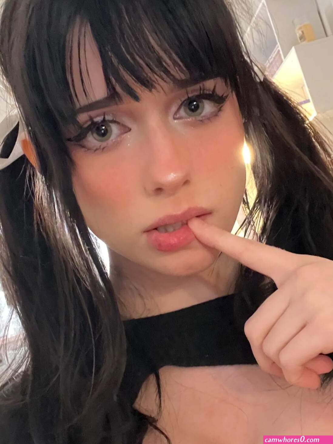 Soogsx onlyfans 936