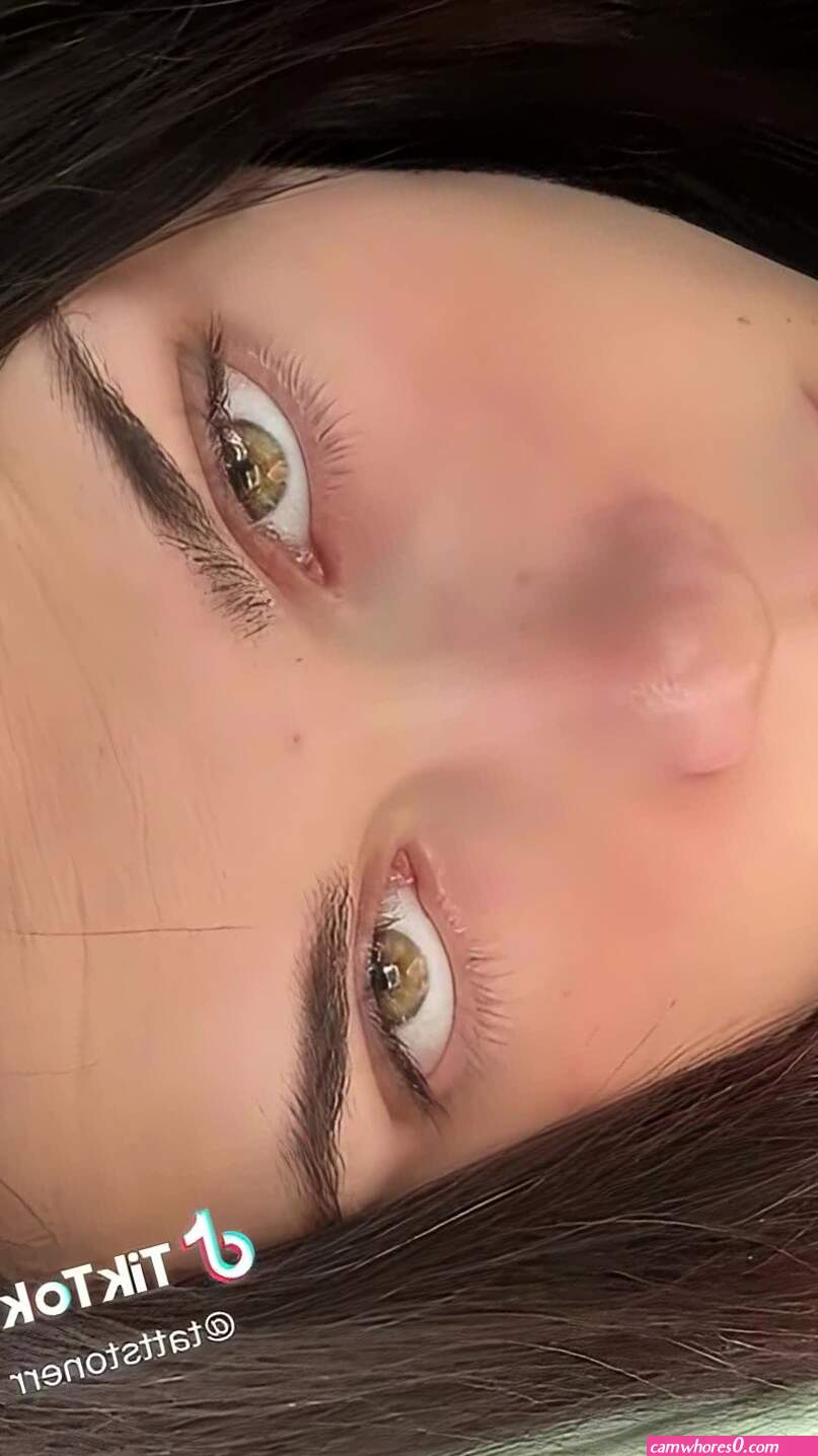 Tattstoner onlyfans videos