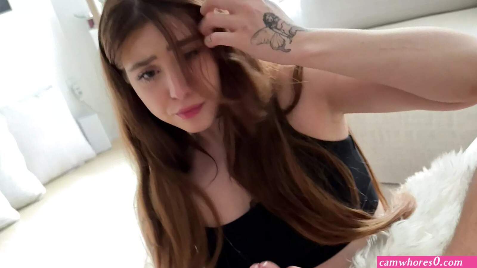 Truth or dare porn game