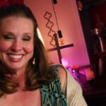 The Sexy Mature MILF Wife Of A Pastor Seduces a Young Man While Her Husband Councils His Mother -The Pastors Wife: Truth or Dare