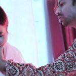 The Widowed Mother Porn Videos: 720p HD XXX 2026